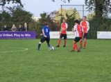 S.K.N.W.K. 1 - Kapelle 1 (competitie) seizoen 2024-2025 (fotoboek 2) (169/184)